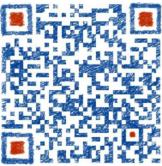 寧夏建筑設計研究院有限公司